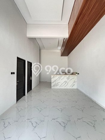 Jual Rumah Murah di Teluk Betung Bandar Lampung Harga Rp 490 Juta LT 52m2 Jual Rumah Murah di Teluk Betung Bandar Lampung Harga Rp 490 Juta LT 52m2