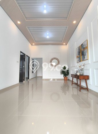 Jual Rumah Murah Meriah Tanjung Senang Punya 2 KT & LT 96m2 Jual Rumah Murah Meriah Tanjung Senang Punya 2 KT & LT 96m2