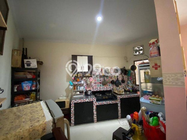 Rumah Modern 3 KT di Kebagusan Jakarta Selatan Unfurnished Rumah Modern 3 KT di Kebagusan Jakarta Selatan Unfurnished