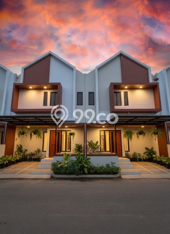 Dijual Rumah 3 Kamar Lokasi Strategis Bagus dan Strategis di Teluk Betung Dijual Rumah 3 Kamar Lokasi Strategis Bagus dan Strategis di Teluk Betung