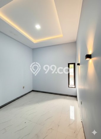 Dijual Rumah 3 Kamar Lokasi Ideal Nyaman dan Strategis di Teluk Betung Dijual Rumah 3 Kamar Lokasi Ideal Nyaman dan Strategis di Teluk Betung