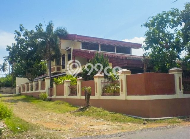 For Sale Rumah Elit Exclusive di Tanjung Karang Timur, Bandar Lampung For Sale Rumah Elit Exclusive di Tanjung Karang Timur, Bandar Lampung