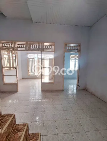 Rumah Cantik Siap Pakai Di Way Halim Luas 400m2 Lokasi Strategis Rumah Cantik Siap Pakai Di Way Halim Luas 400m2 Lokasi Strategis
