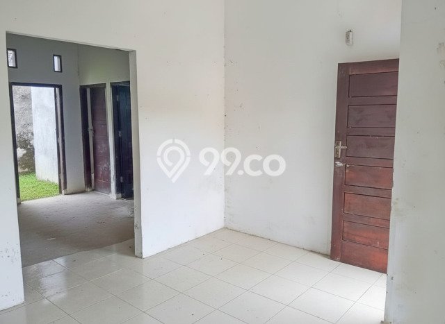 Jual Rumah Siap Huni di Kemiling Bandar Lampung Harga Rp 320 Juta LT 135m2 Jual Rumah Siap Huni di Kemiling Bandar Lampung Harga Rp 320 Juta LT 135m2