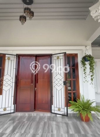 Dijual Rumah Murah di Tanjung Senang Bandar Lampung Harga Rp 485 Juta LT 96m2 Dijual Rumah Murah di Tanjung Senang Bandar Lampung Harga Rp 485 Juta LT 96m2
