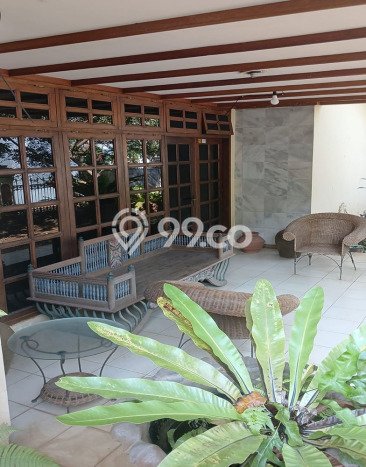 For Sale Rumah Elit Exclusive di Tanjung Karang Timur, Bandar Lampung For Sale Rumah Elit Exclusive di Tanjung Karang Timur, Bandar Lampung