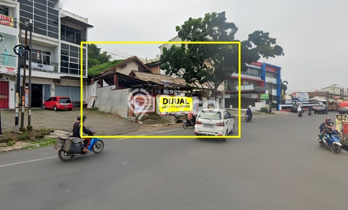 Dijual Rumah Elit Exclusive di Tanjung Karang Timur, Bandar Lampung Dijual Rumah Elit Exclusive di Tanjung Karang Timur, Bandar Lampung
