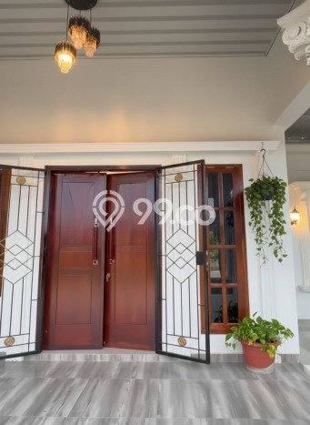 Jual Rumah Murah Meriah Tanjung Senang Punya 2 KT & LT 96m2 Jual Rumah Murah Meriah Tanjung Senang Punya 2 KT & LT 96m2
