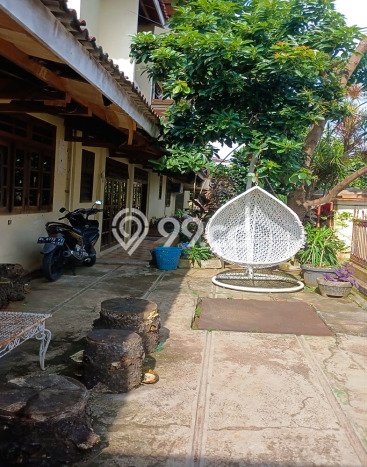 For Sale Rumah Elit Exclusive di Tanjung Karang Timur, Bandar Lampung For Sale Rumah Elit Exclusive di Tanjung Karang Timur, Bandar Lampung