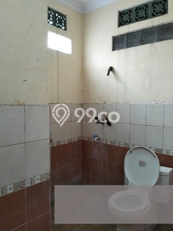 Dijual Rumah 3 Kamar Lokasi Ideal Bagus dan Strategis di Kemiling Dijual Rumah 3 Kamar Lokasi Ideal Bagus dan Strategis di Kemiling