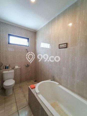 Hunian Mewah Dijual LT 157m2 di Jagakarsa, Jakarta Selatan Hunian Mewah Dijual LT 157m2 di Jagakarsa, Jakarta Selatan