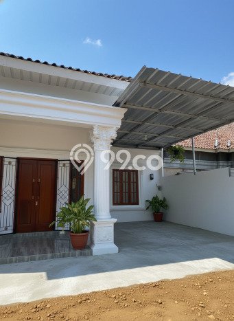 Dijual Rumah Murah di Tanjung Senang Bandar Lampung Harga Rp 485 Juta LT 96m2 Dijual Rumah Murah di Tanjung Senang Bandar Lampung Harga Rp 485 Juta LT 96m2