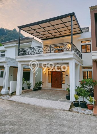 For Sale Rumah 3 Kamar Lokasi Ideal Nyaman dan Strategis di Teluk Betung For Sale Rumah 3 Kamar Lokasi Ideal Nyaman dan Strategis di Teluk Betung