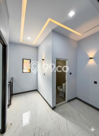 Dijual Rumah 3 Kamar Lokasi Ideal Nyaman dan Strategis di Teluk Betung Dijual Rumah 3 Kamar Lokasi Ideal Nyaman dan Strategis di Teluk Betung