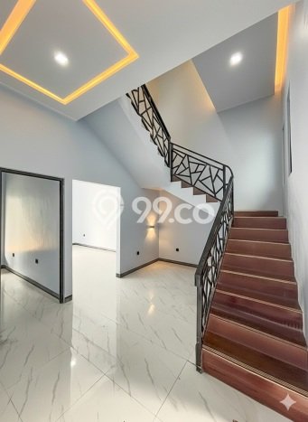 Dijual Rumah 3 Kamar Lokasi Ideal Nyaman dan Strategis di Teluk Betung Dijual Rumah 3 Kamar Lokasi Ideal Nyaman dan Strategis di Teluk Betung