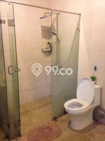 Rumah Strategis Minimalis Lb 180m2 di Jagakarsa, Jakarta Selatan Rumah Strategis Minimalis Lb 180m2 di Jagakarsa, Jakarta Selatan