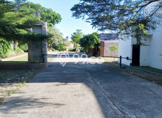 Rumah Modern Cantik 3 KT Siap Huni di Teluk Betung Rumah Modern Cantik 3 KT Siap Huni di Teluk Betung