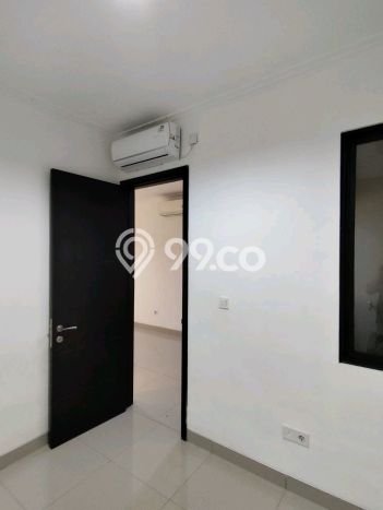 Jarang Ada! Rumah Sewa 2 Kamar Nyaman Siap Huni Semanan Jarang Ada! Rumah Sewa 2 Kamar Nyaman Siap Huni Semanan