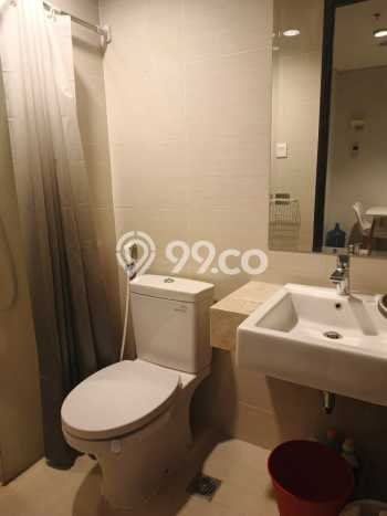 Disewakan Apartemen Murah di Puri Mansion 0 Bedroom Disewakan Apartemen Murah di Puri Mansion 0 Bedroom