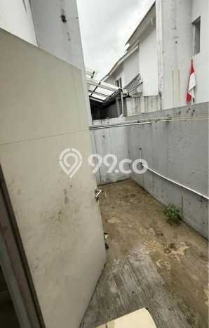 Dijual Hunian Rumah Terawat 2 KT di Gading Serpong IL Lago, Tangerang Dijual Hunian Rumah Terawat 2 KT di Gading Serpong IL Lago, Tangerang