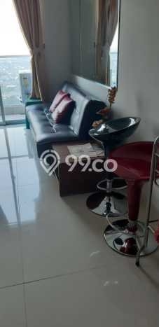 Sewa Apartemen Harga Terjangkau di Puri Mansion 1 Bedroom Sewa Apartemen Harga Terjangkau di Puri Mansion 1 Bedroom