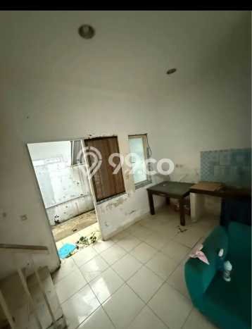 Dijual Hunian Rumah Terawat 2 KT di Gading Serpong IL Lago, Tangerang Dijual Hunian Rumah Terawat 2 KT di Gading Serpong IL Lago, Tangerang