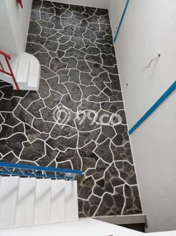 Dijual! Komersial di Duri Kosambi Jakarta Barat LT 600m2 / LB 750m2 Kawasan Bisnis Dijual! Komersial di Duri Kosambi Jakarta Barat LT 600m2 / LB 750m2 Kawasan Bisnis