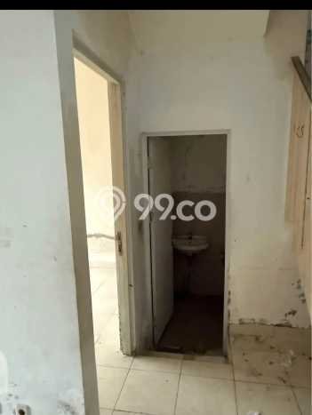 Dijual Hunian Rumah Terawat 2 KT di Gading Serpong IL Lago, Tangerang Dijual Hunian Rumah Terawat 2 KT di Gading Serpong IL Lago, Tangerang