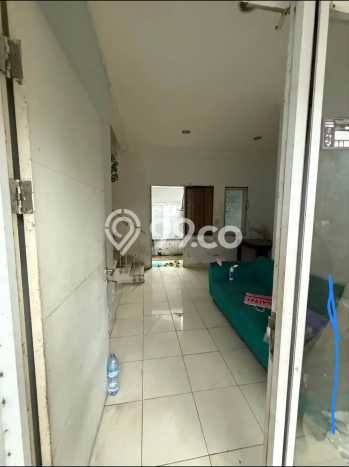 Dijual Hunian Rumah Terawat 2 KT di Gading Serpong IL Lago, Tangerang Dijual Hunian Rumah Terawat 2 KT di Gading Serpong IL Lago, Tangerang