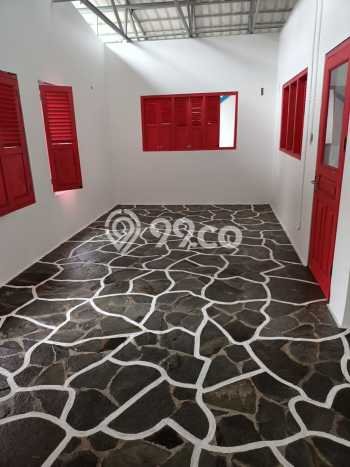 Dijual! Komersial di Duri Kosambi Jakarta Barat LT 600m2 / LB 750m2 Kawasan Bisnis Dijual! Komersial di Duri Kosambi Jakarta Barat LT 600m2 / LB 750m2 Kawasan Bisnis