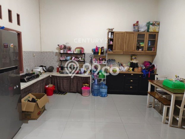 For Sale Rumah 4 Kamar Lokasi Strategis Bagus dan Strategis di Talun For Sale Rumah 4 Kamar Lokasi Strategis Bagus dan Strategis di Talun