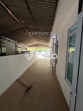Rumah Minimalis Dijual Lokasi Lemahwungkuk 4 Kamar dengan LT 145m2 Rumah Minimalis Dijual Lokasi Lemahwungkuk 4 Kamar dengan LT 145m2