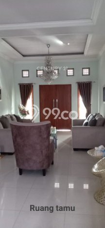 For Sale Rumah Elit Exclusive di Kesambi, Cirebon For Sale Rumah Elit Exclusive di Kesambi, Cirebon