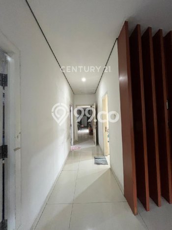 Rumah Elit LB 350m2 Siap Pakai Desain Elegan di Cirebon Kota, Cirebon Rumah Elit LB 350m2 Siap Pakai Desain Elegan di Cirebon Kota, Cirebon