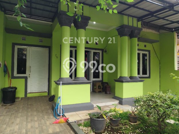 Dijual Rumah 3 Kamar Lokasi Strategis Bagus dan Strategis di Kedawung Dijual Rumah 3 Kamar Lokasi Strategis Bagus dan Strategis di Kedawung