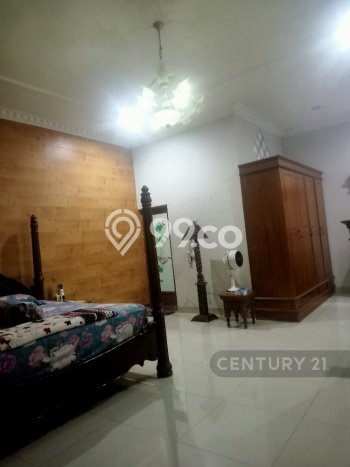 Dijual Hunian Mewah dengan Fasilitas Sekitar Lengkap di Kejaksan, Cirebon Dijual Hunian Mewah dengan Fasilitas Sekitar Lengkap di Kejaksan, Cirebon