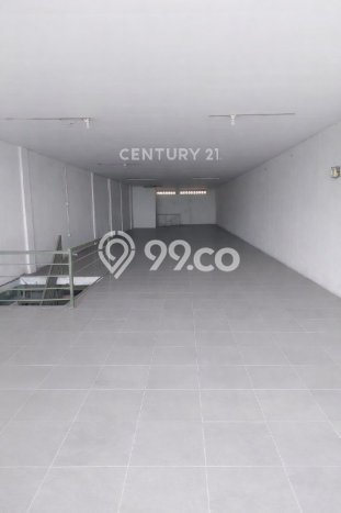 Unit Ruko Dijual di Cirebon LT 277m2 & LB 360m2 Unit Ruko Dijual di Cirebon LT 277m2 & LB 360m2