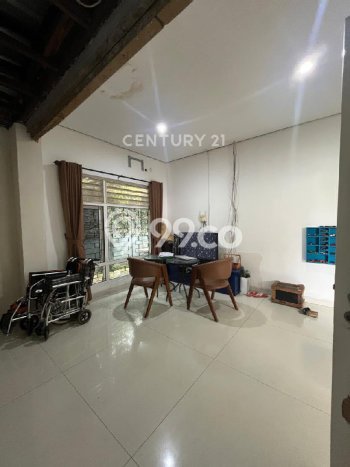Rumah Elit LB 350m2 Siap Pakai Desain Elegan di Cirebon Kota, Cirebon Rumah Elit LB 350m2 Siap Pakai Desain Elegan di Cirebon Kota, Cirebon