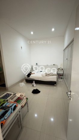 Dijual Rumah Mewah Megah Dengan View Eksklusif di Cirebon Kota, Cirebon Dijual Rumah Mewah Megah Dengan View Eksklusif di Cirebon Kota, Cirebon