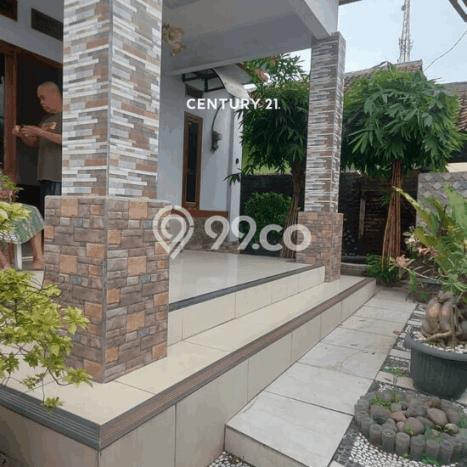 For Sale Rumah 2 Kamar Lokasi Ideal Bagus dan Strategis di Tengah Tani For Sale Rumah 2 Kamar Lokasi Ideal Bagus dan Strategis di Tengah Tani