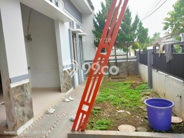 Rumah Murah Dijual Area Talun, Cirebon Harga Rp 450 Juta Rumah Murah Dijual Area Talun, Cirebon Harga Rp 450 Juta