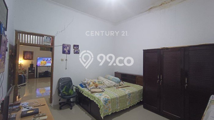 Hunian Cantik Minimalis Lb 120m2 di Kesambi, Cirebon Hunian Cantik Minimalis Lb 120m2 di Kesambi, Cirebon