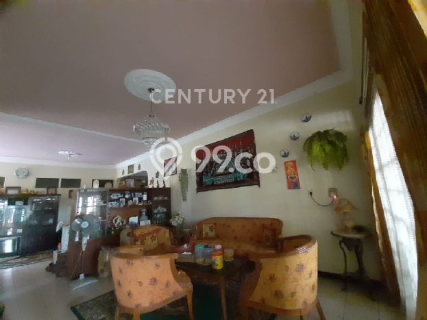 Dijual Hunian Rumah Terawat 4 Kamar di Cirebon Kota, Cirebon Dijual Hunian Rumah Terawat 4 Kamar di Cirebon Kota, Cirebon