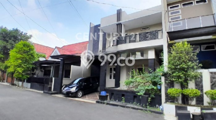 Disewakan Hunian Konsep Minimalis di Kesambi Cirebon dengan 3 KT Disewakan Hunian Konsep Minimalis di Kesambi Cirebon dengan 3 KT