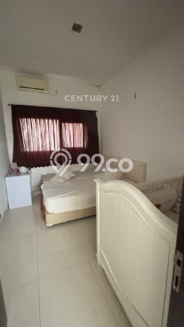 Dijual Rumah Mewah Megah Dengan View Eksklusif di Cirebon Kota, Cirebon Dijual Rumah Mewah Megah Dengan View Eksklusif di Cirebon Kota, Cirebon
