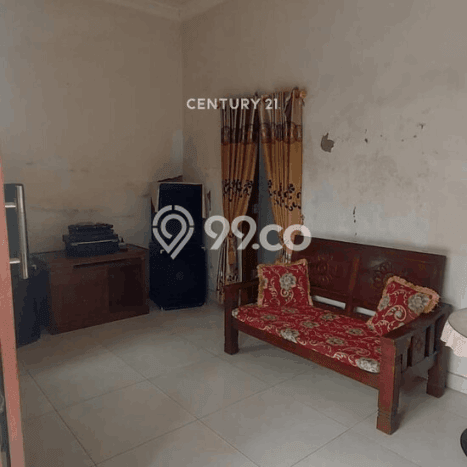 For Sale Rumah 2 Kamar Lokasi Ideal Bagus dan Strategis di Tengah Tani For Sale Rumah 2 Kamar Lokasi Ideal Bagus dan Strategis di Tengah Tani