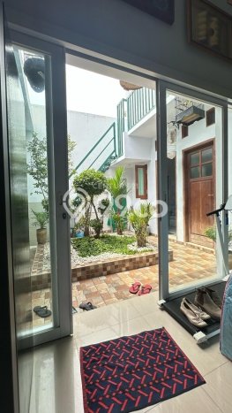 Hot Offer Hunian Mewah Ideal dan Luas di Harjamukti, Cirebon Hot Offer Hunian Mewah Ideal dan Luas di Harjamukti, Cirebon
