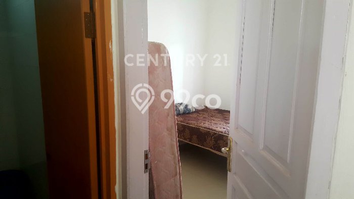 Rumah Modern 2 Kamar LT 132m2 di Cirebon Kota Rumah Modern 2 Kamar LT 132m2 di Cirebon Kota