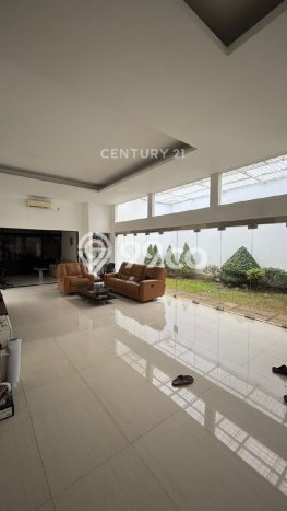 Dijual Rumah Mewah Megah Dengan View Eksklusif di Cirebon Kota, Cirebon Dijual Rumah Mewah Megah Dengan View Eksklusif di Cirebon Kota, Cirebon