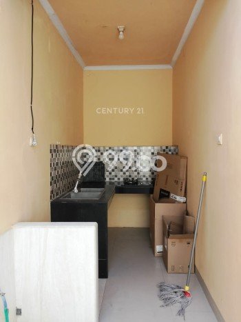 Jual Rumah Strategis Bagus Punya 3 KT di Kedawung Cirebon SHM Jual Rumah Strategis Bagus Punya 3 KT di Kedawung Cirebon SHM